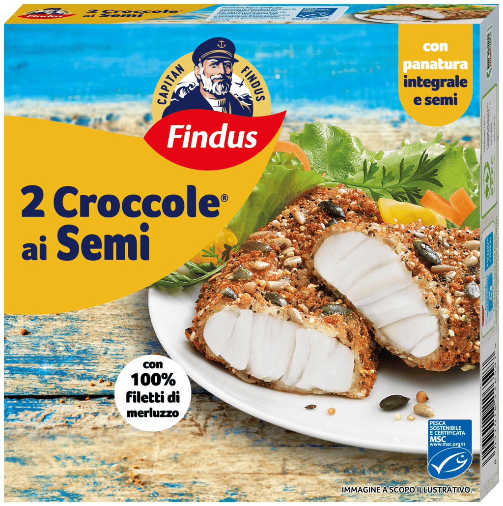 87728593_F26057_3D_2_CROCCOLE_SEMI_200g_MASTERBRAND_HR.png
