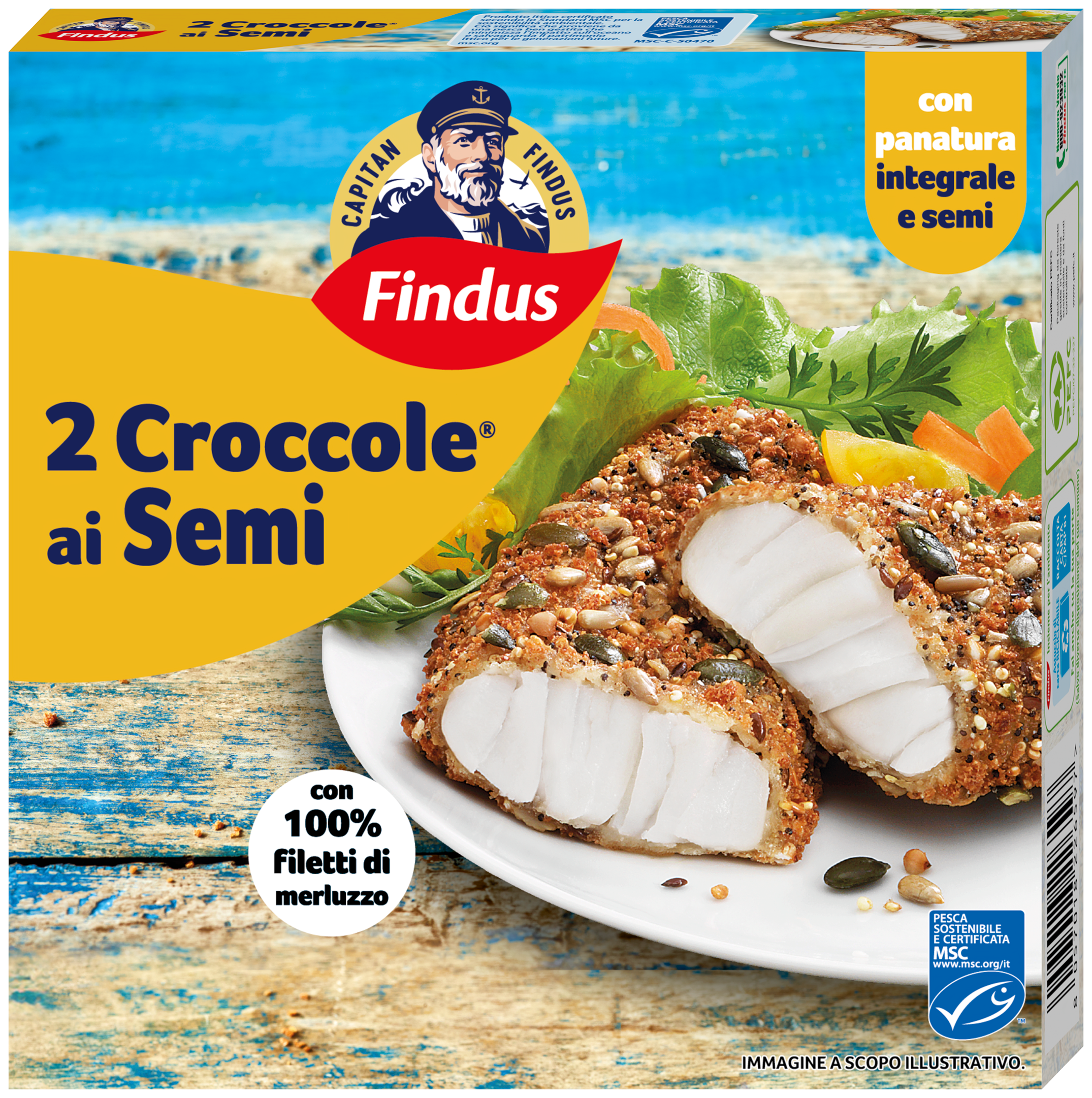 87728593_F26057_3D_2_CROCCOLE_SEMI_200g_MASTERBRAND_HR.png