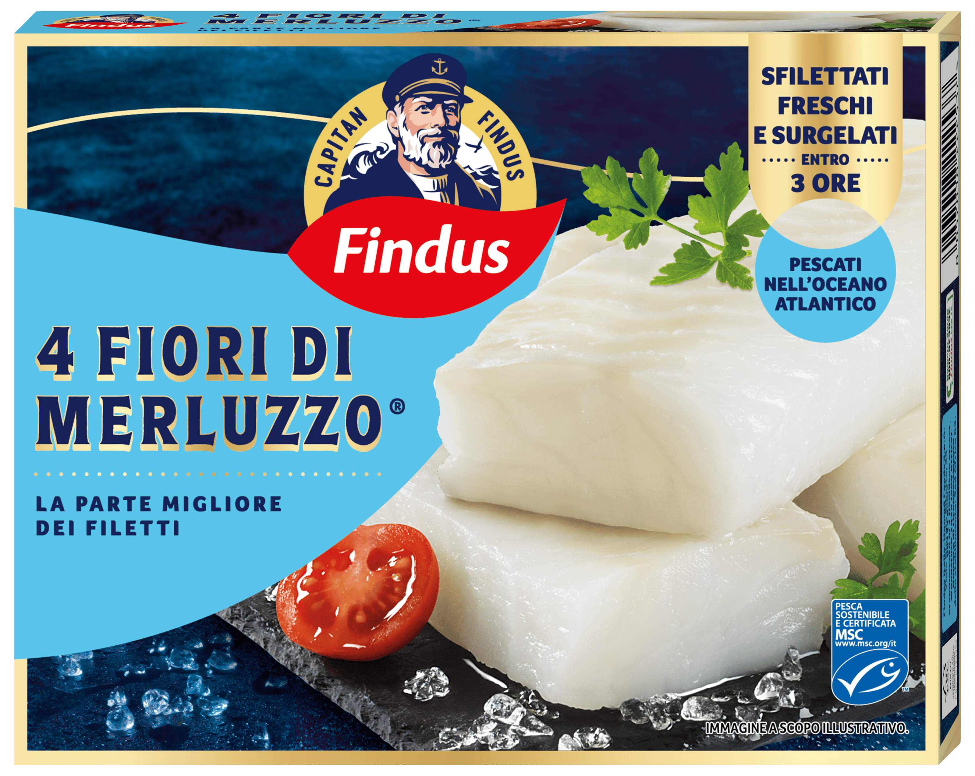 packshot-3D_4_FIORI_DI_MERLUZZO_300g.png