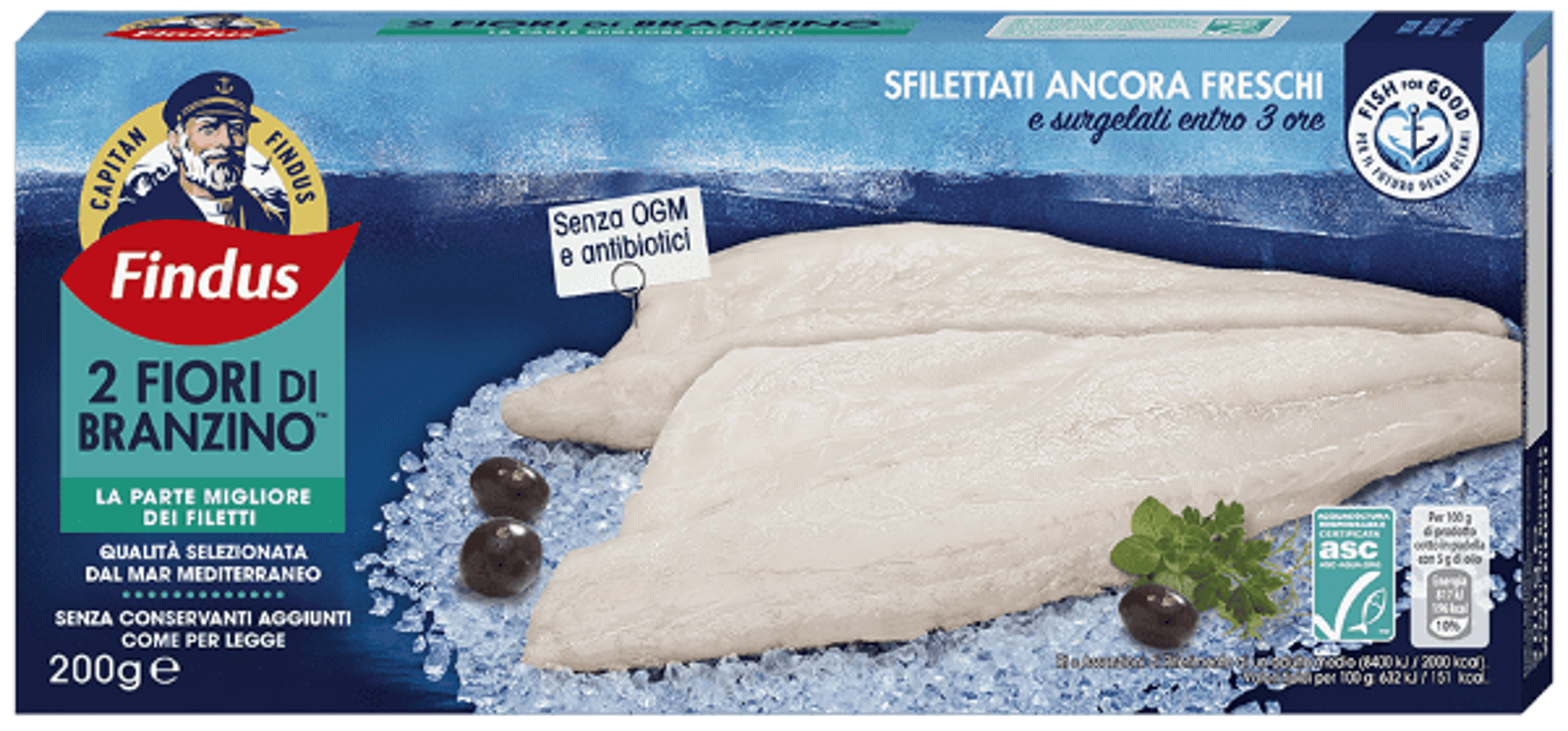 3d_findus_2_fiori_branzino_ffg_200g_low24.png