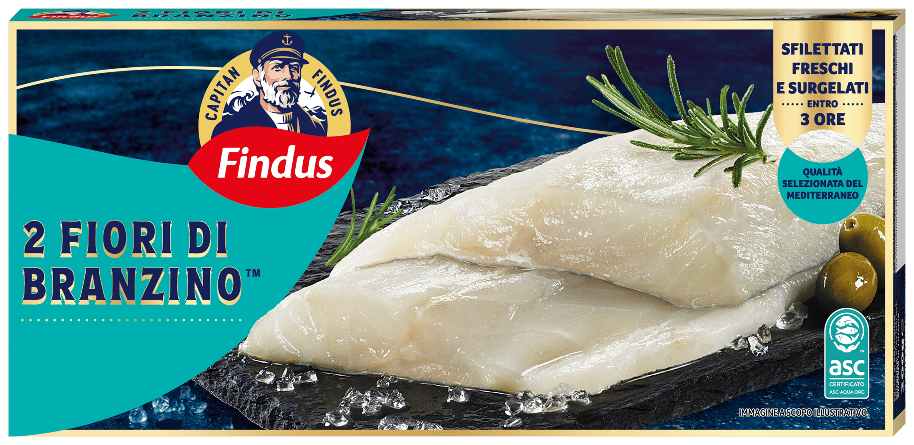 3d_findus_2_fiori_branzino_ffg_200g_low24.png