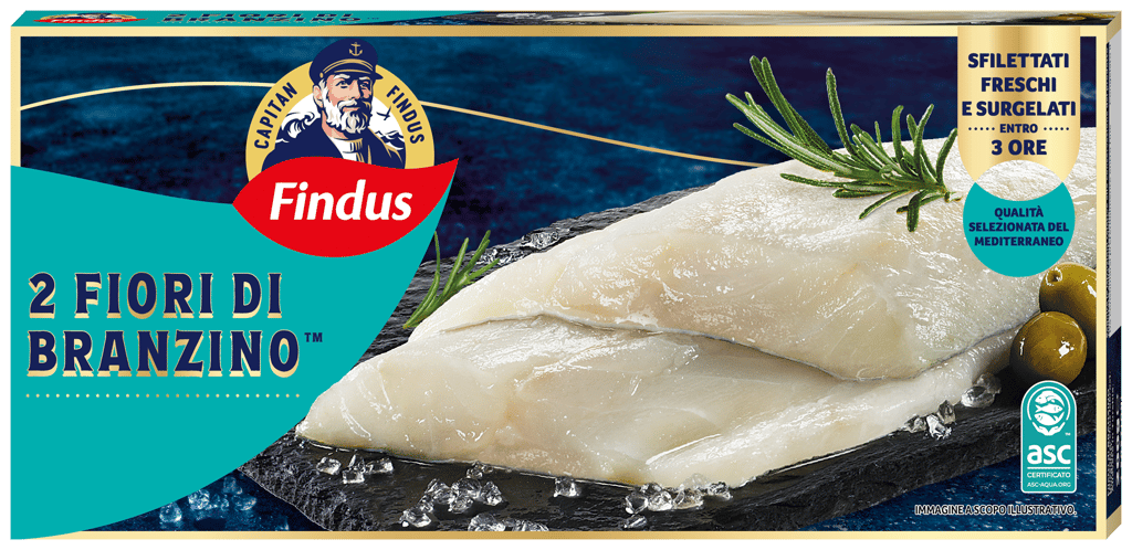 3d_findus_2_fiori_branzino_ffg_200g_low24.png