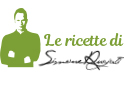 Icona Logo Rugiati - Findus